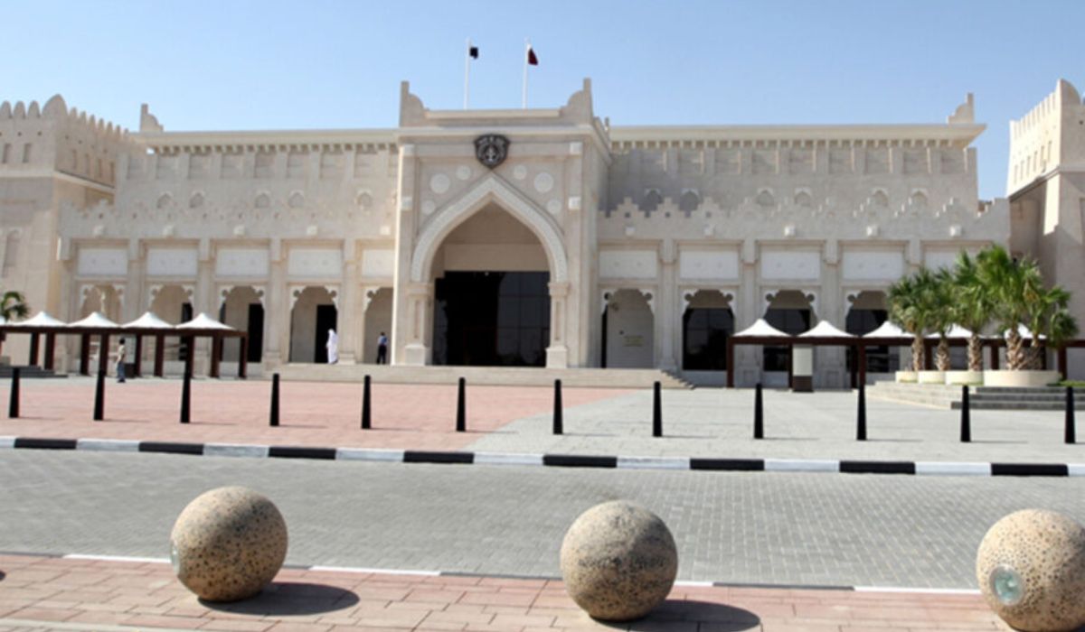 Traffic Investigation Department relocates from Madinat Khalifa to Lusail